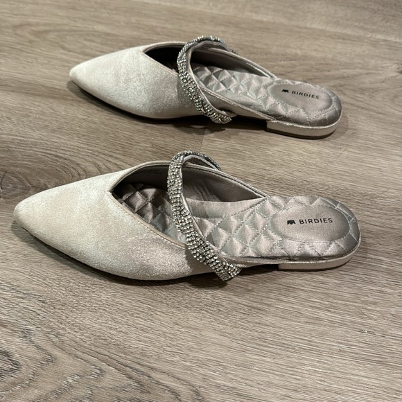 The Swan - Birdies - Picture 2 of 3